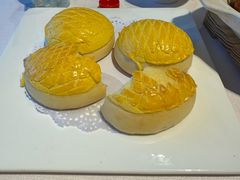 -禧宴Joyous Restaurant(禧园店)