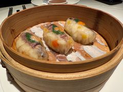 -炳胜私厨(万象前海店)