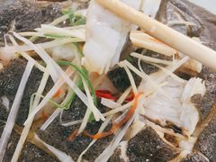 -雅逸居海鲜小厨