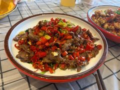 -江西老表·经典江西八大碗