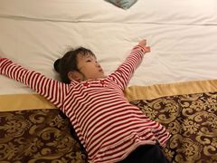 -蓝地时尚庄园(北京清河营地铁站店)