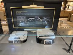 -溥仪眼镜(北京SKP店)