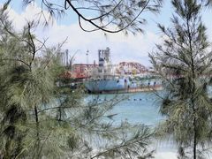 -玫瑰海岸文化旅游度假区