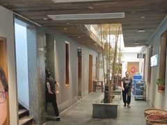 -九道菜(珠晖万达店)