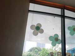 -月龍吟(朝龙汇店)