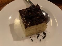 -IRISH PUB NO.9 爱尔兰酒吧