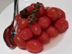 -汤城小厨•粤菜•靓汤(西直门凯德MALL店)