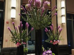 -瑞吉吧 The St·Regis Bar(长沙瑞吉酒店)