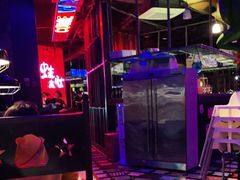 -蘭奢雅集·江浙菜(青山江滩店)