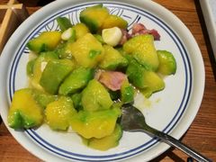 -云海肴云南菜·蒸汽石锅鱼(北京良乡华冠店)