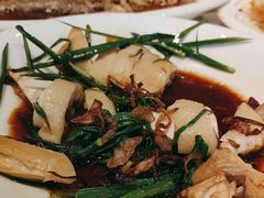 -虾饺妹·酒家(海珠广场店)