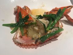 -徐记海鲜(观沙岭|滨江新城店)