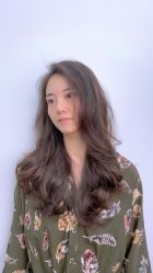 点击看大图 -希木造型定制