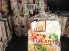 -Cold Storage(sunway putra mall)