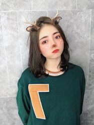 -AYO SALON