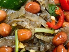-圆蛋酒料•生腌(开元路店)