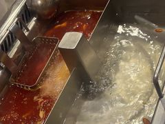 -海底捞火锅(凯德广场店)
