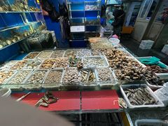 -岳各庄批发市场(西四环中路店)