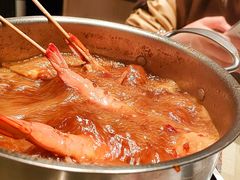 -厦门艾美酒店·新食谱西餐厅