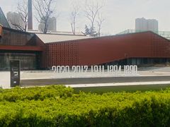 -张之洞与武汉博物馆