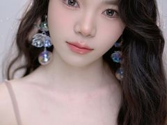 -ME觅妆·定制美妆·彩妆私教(菱角湖店)