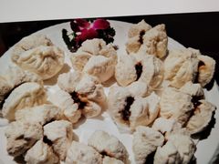 -粤盛海鲜楼(融冠乐城店)