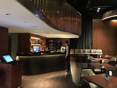 -林肯爵士乐上海中心 Jazz at Lincoln Center Shanghai