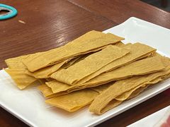 -岳合轩老北京涮肉