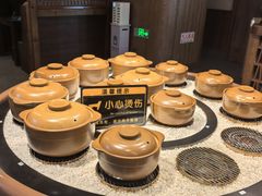-金锅小厨(乐活街店)