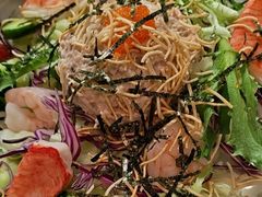 -卡朋西餐(东方广场店)