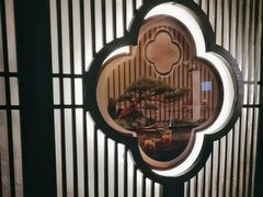 -大桶大足浴(瞿溪路店)