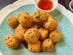 -陶陶居酒家(第十甫路总店)