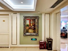 -天天渔港(杏林街店)