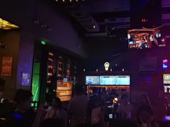 -HIB HUB公社(解放西路店)