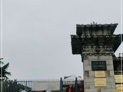-合浦汉代文化博物馆