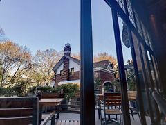 -THE CANNERY&JUJU 新鲜海鲜·牛排美食酒廊