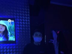 -方糖KTV-PLUS(世茂广场店)