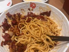 -阳阳中国饭(北京荟聚店)