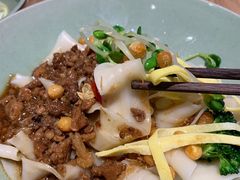 -陳八两面家(滨江天街店)