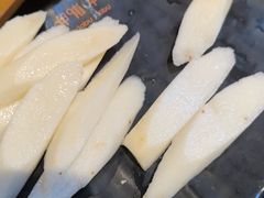 -呷哺呷哺 黄金牧场 (欢乐谷店)
