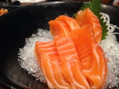 -大雄寿司(中华广场店)