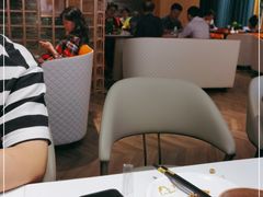 -康悦印象·美容·茶艺·国际芳香疗法(海悦店)