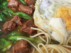 -天府面庄(天平路店)