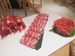 -湯系·煲汤手艺人(东二环泰禾广场店)