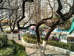 -贮水山儿童公园
