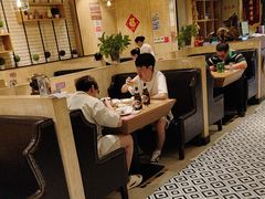 -金掌勺·锅包肉(广渠门店)