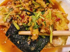 -湘里乡亲甲王二老店