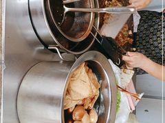 -灵宝肉夹馍(庐山路店)