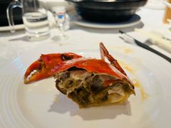 -百味馆·海鲜·湛江菜(后海花园店)