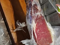 -尚宴牛特鲜自助(太原街万达店)